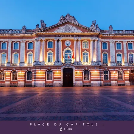 Oiqia • New Yorker *