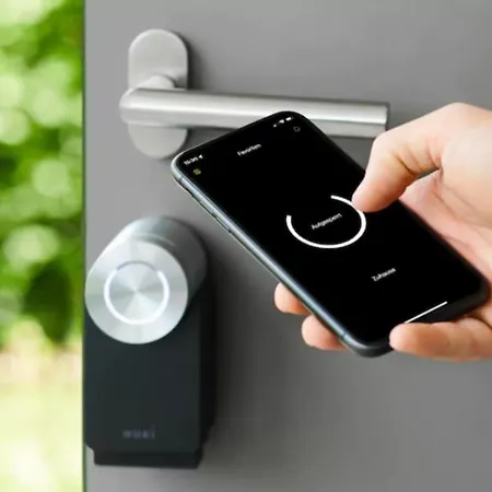 Oiqia • New Yorker