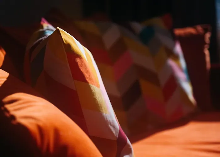 Oiqia • New Yorker