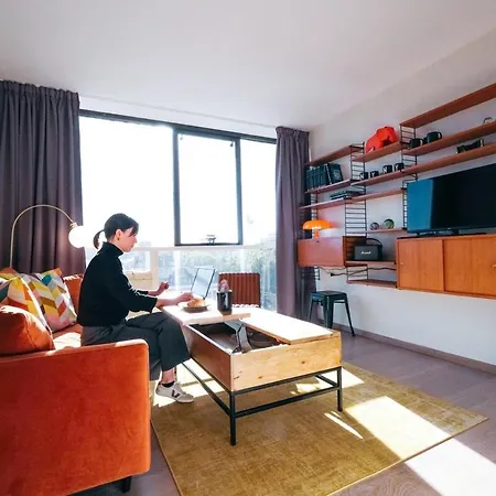 Oiqia • New Yorker