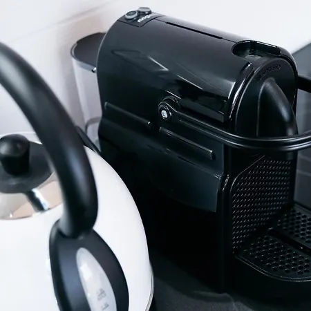 Oiqia • New Yorker Toulouse