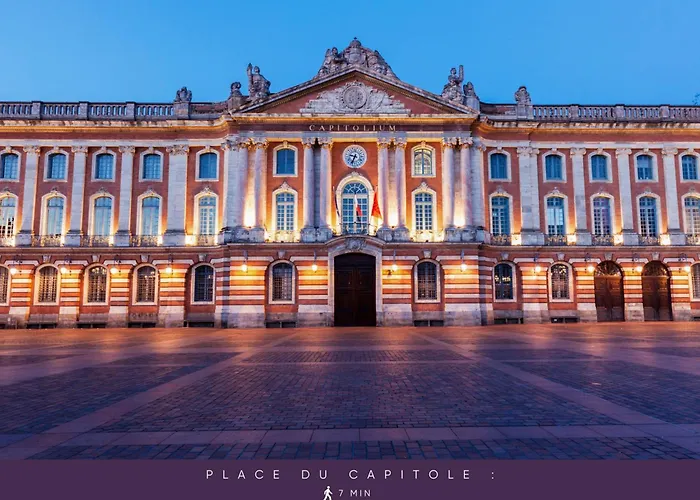 Oiqia • New Yorker *