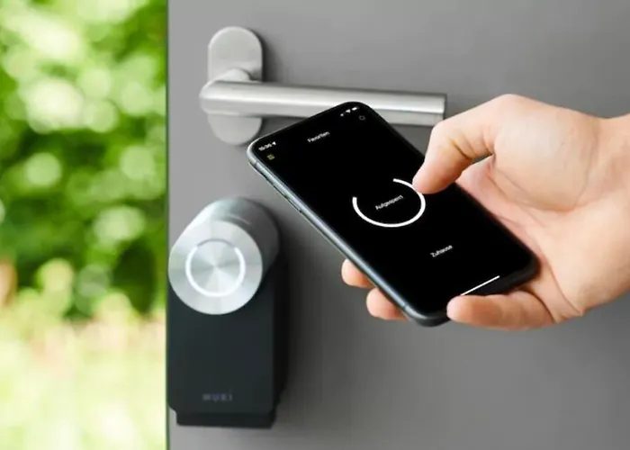 Oiqia • New Yorker *